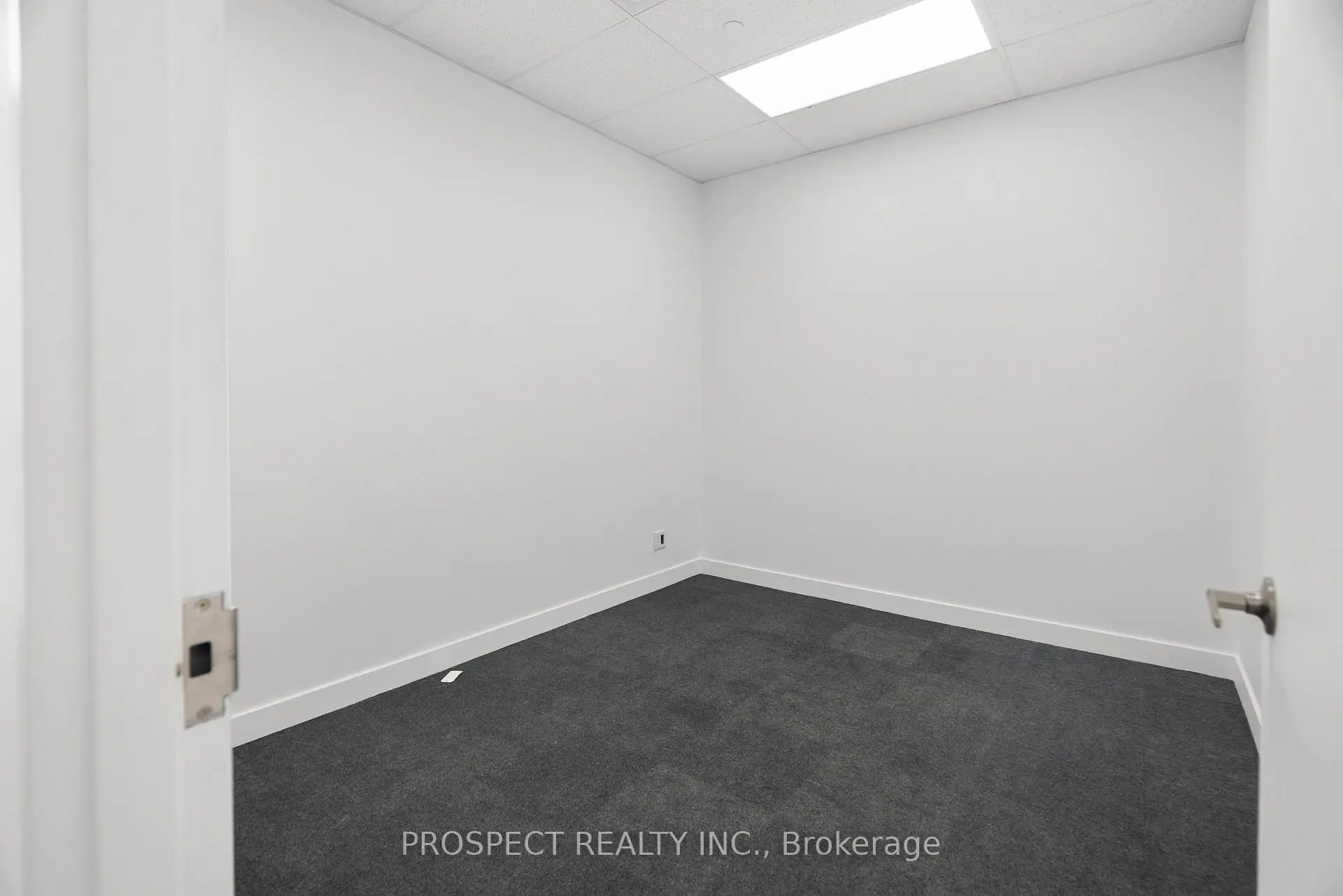 Commercial for lease