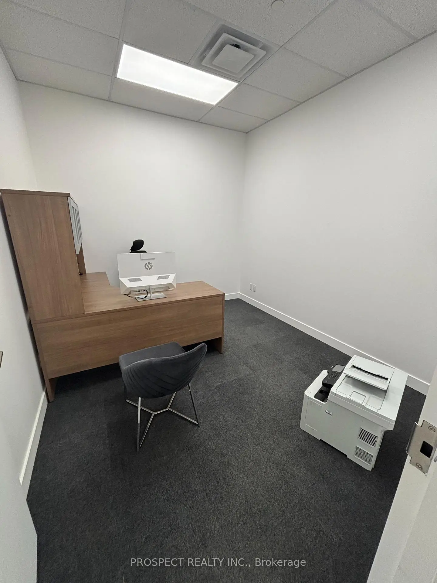 Commercial for lease