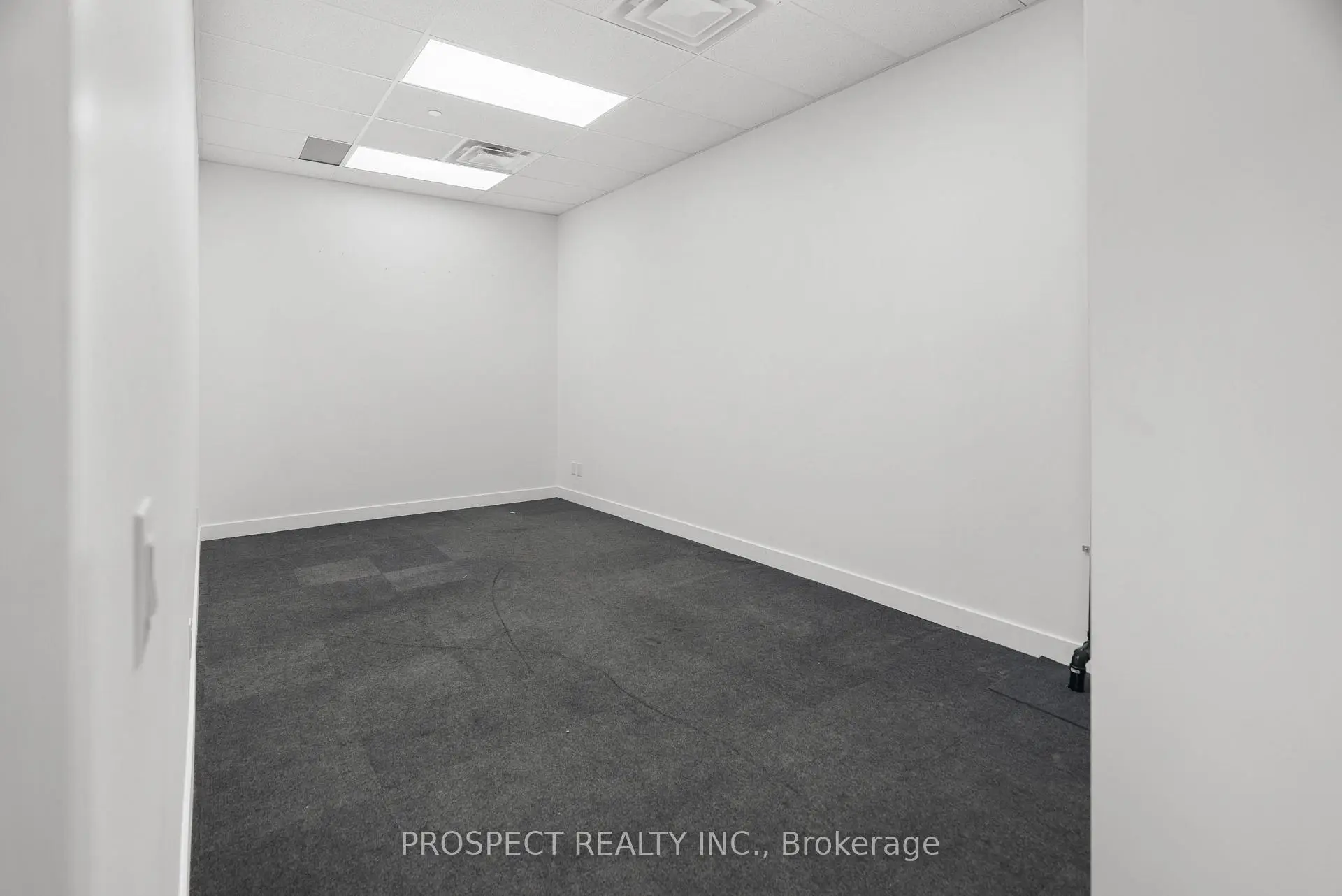 Commercial for lease