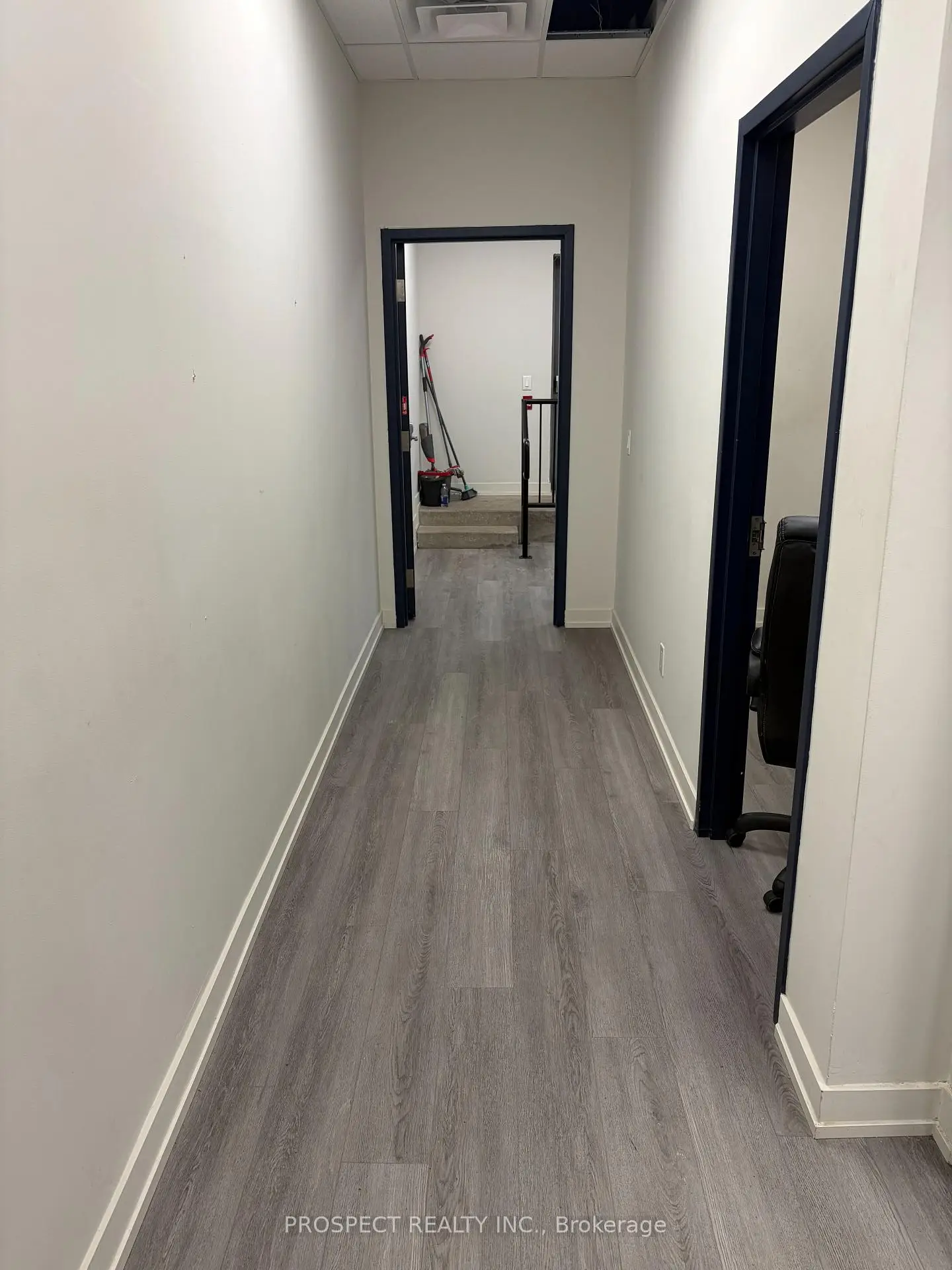 Commercial for lease