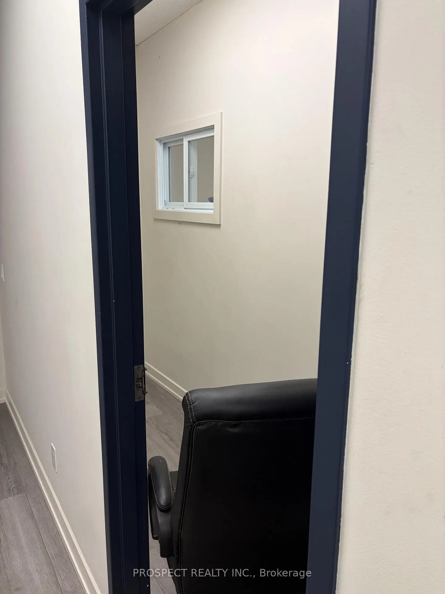 Commercial for lease