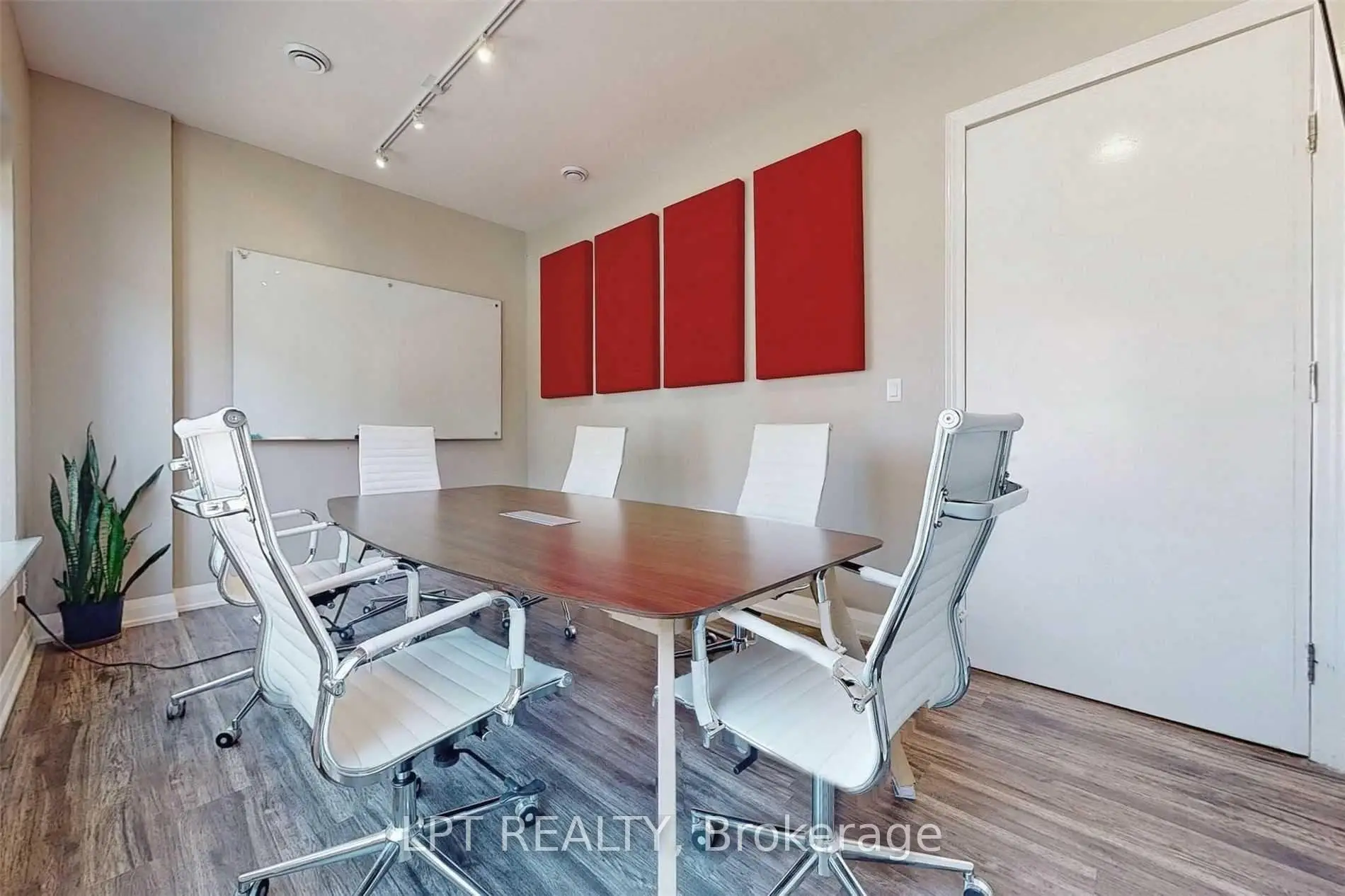 Commercial for lease
