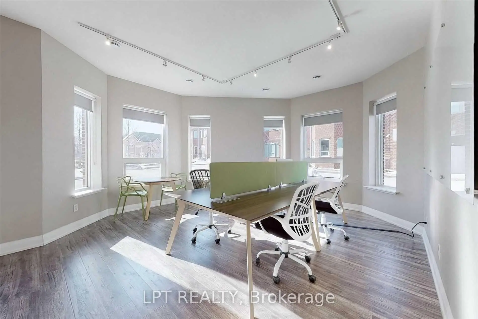 Commercial for lease