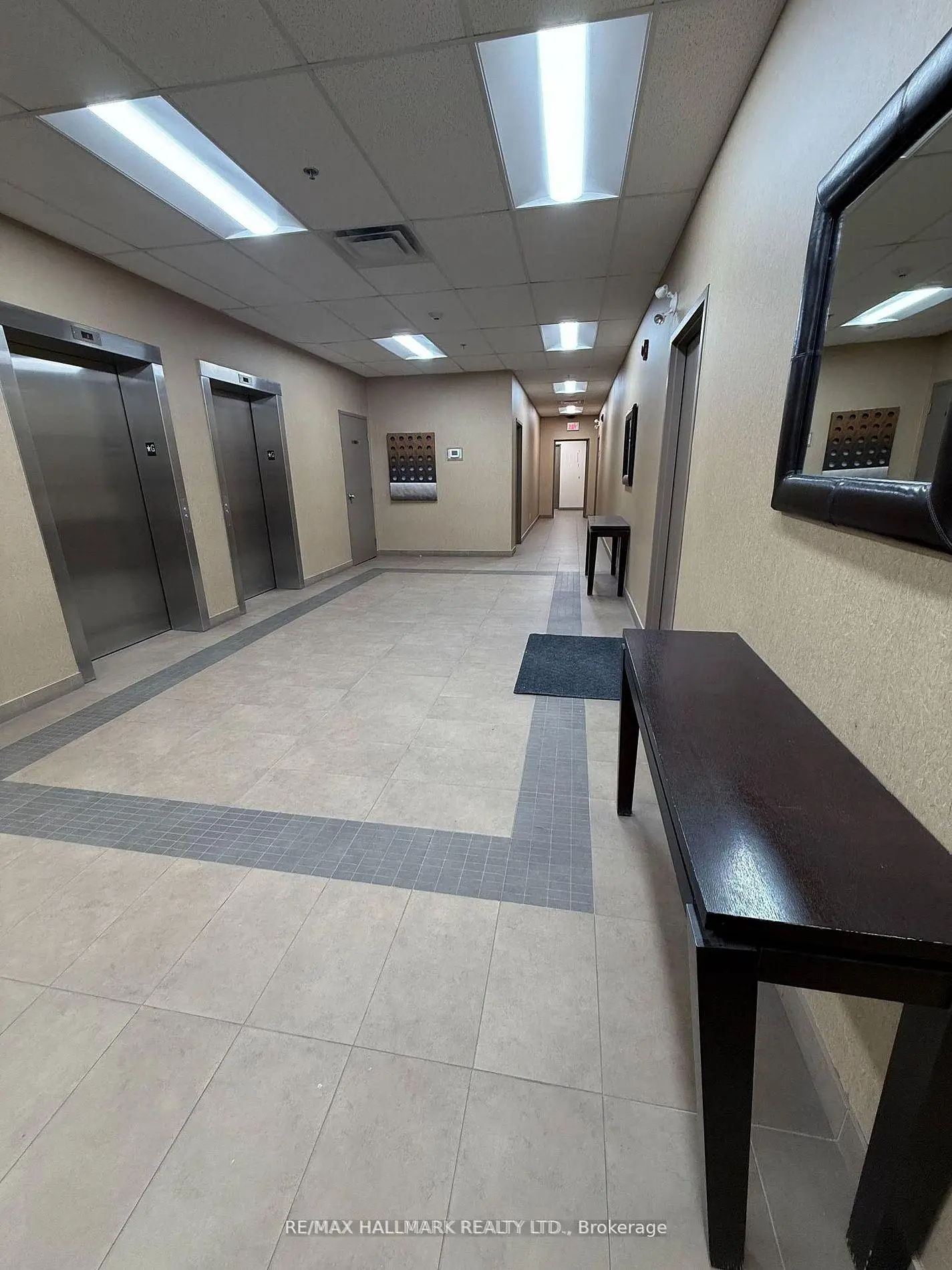 Commercial for lease