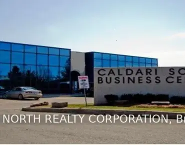 6 & 7-51B Caldari Road
