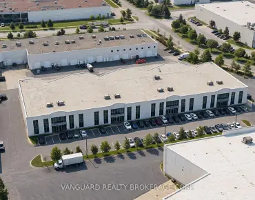 7-8-7550 Highway 27 N/A