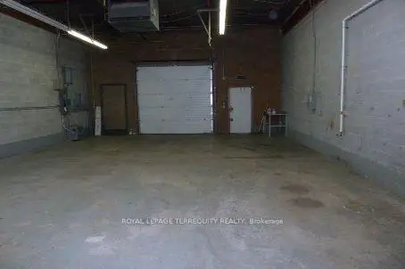 Commercial for lease
