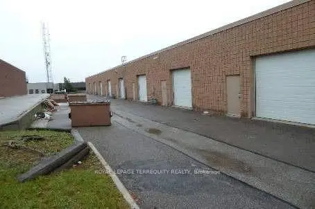 Commercial for lease