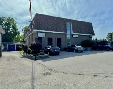 301-5871 Highway 7 Road