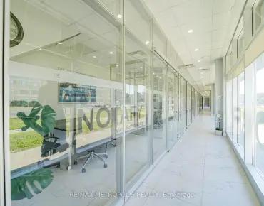 89-90-7393 Markham Road