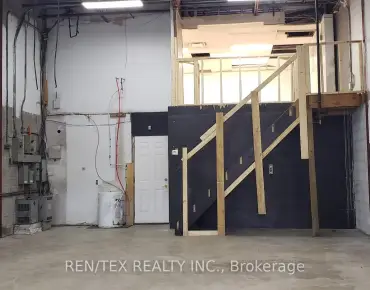 27-400 Creditstone Road