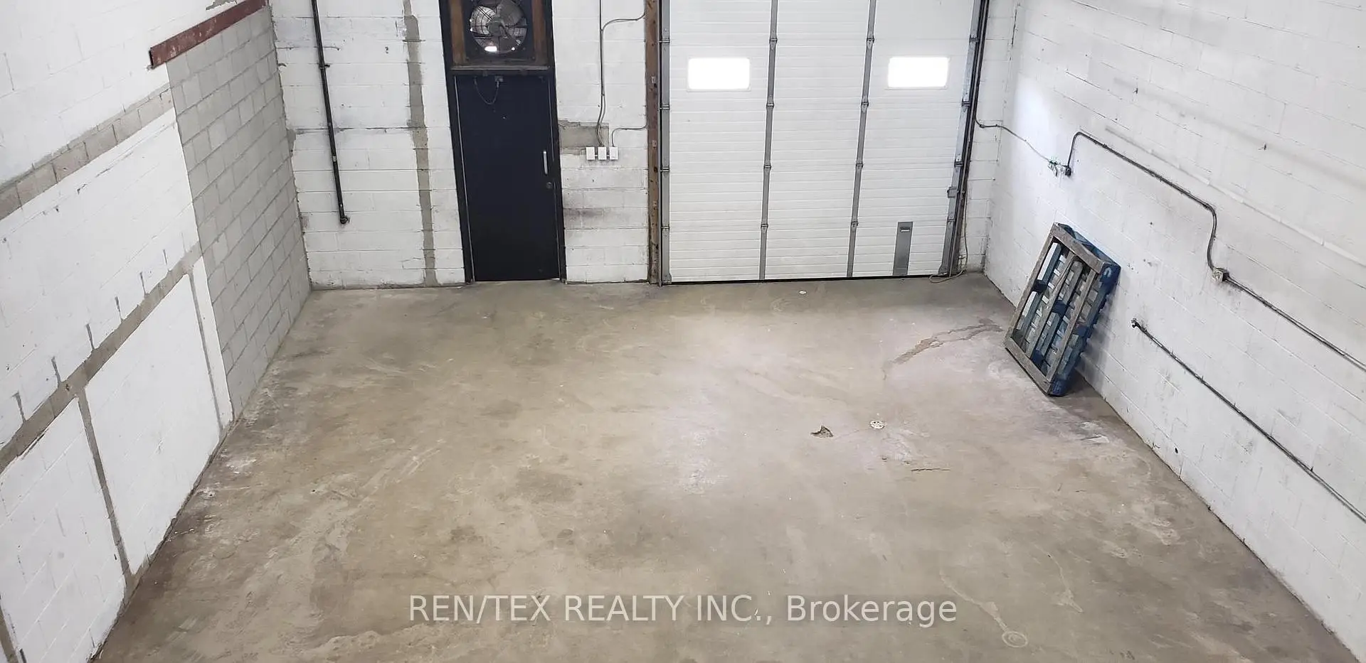 Commercial for lease