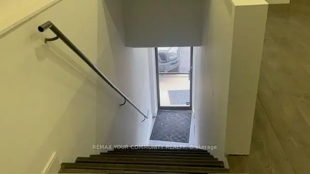 Commercial for lease