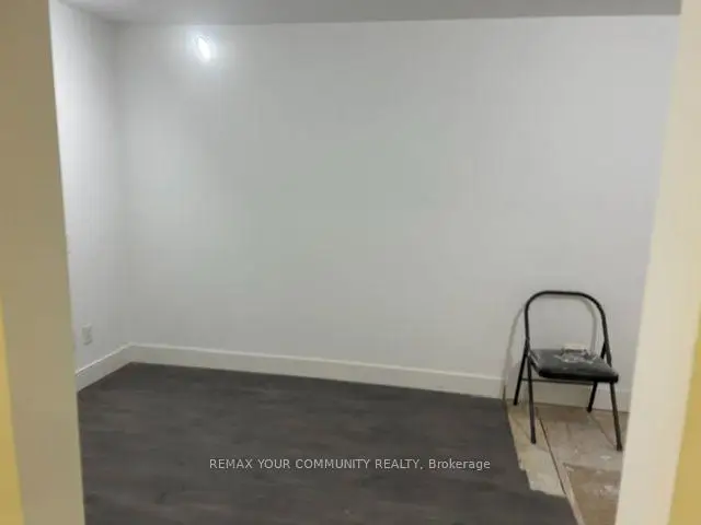 Commercial for lease