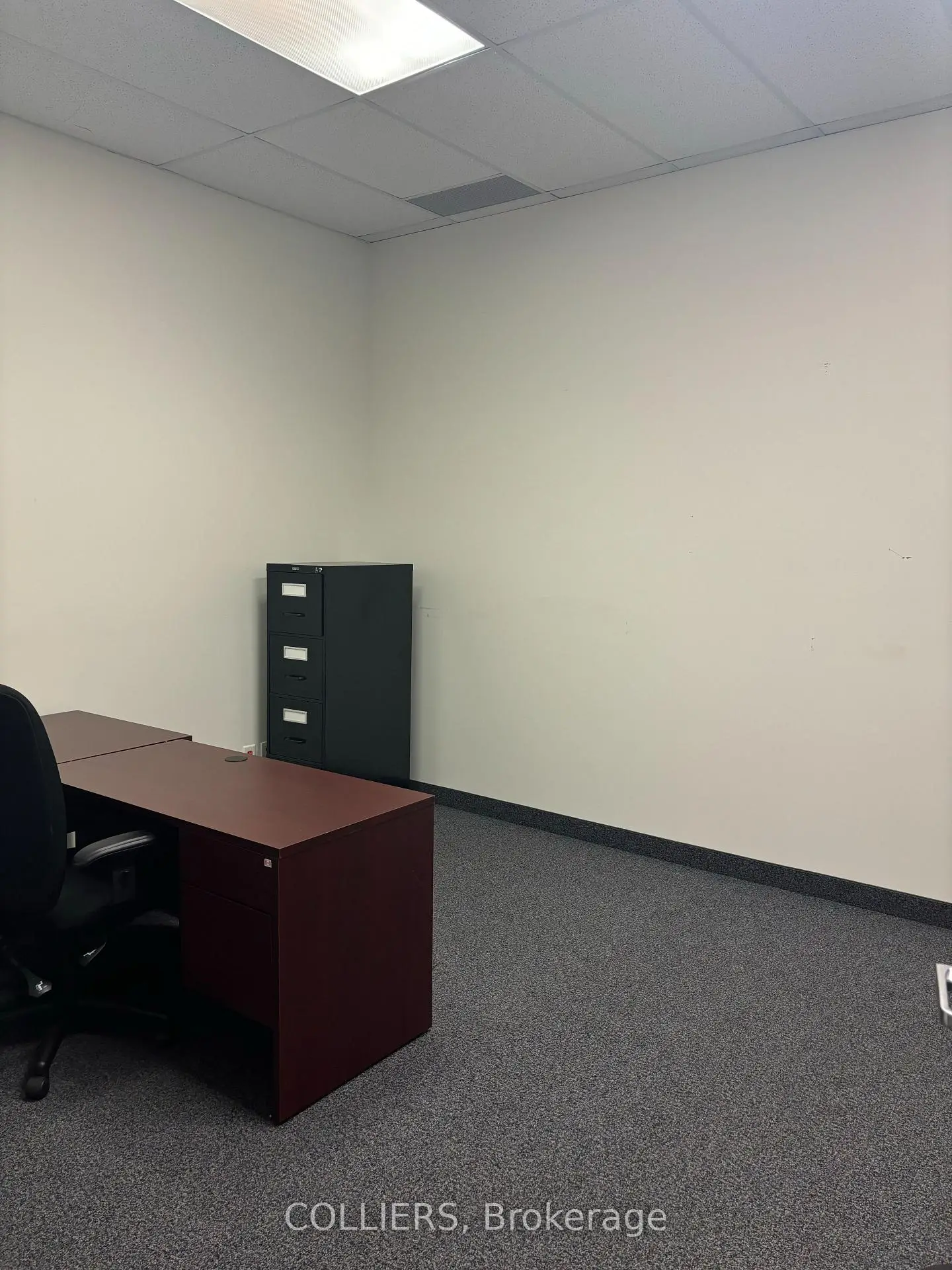 Commercial for lease