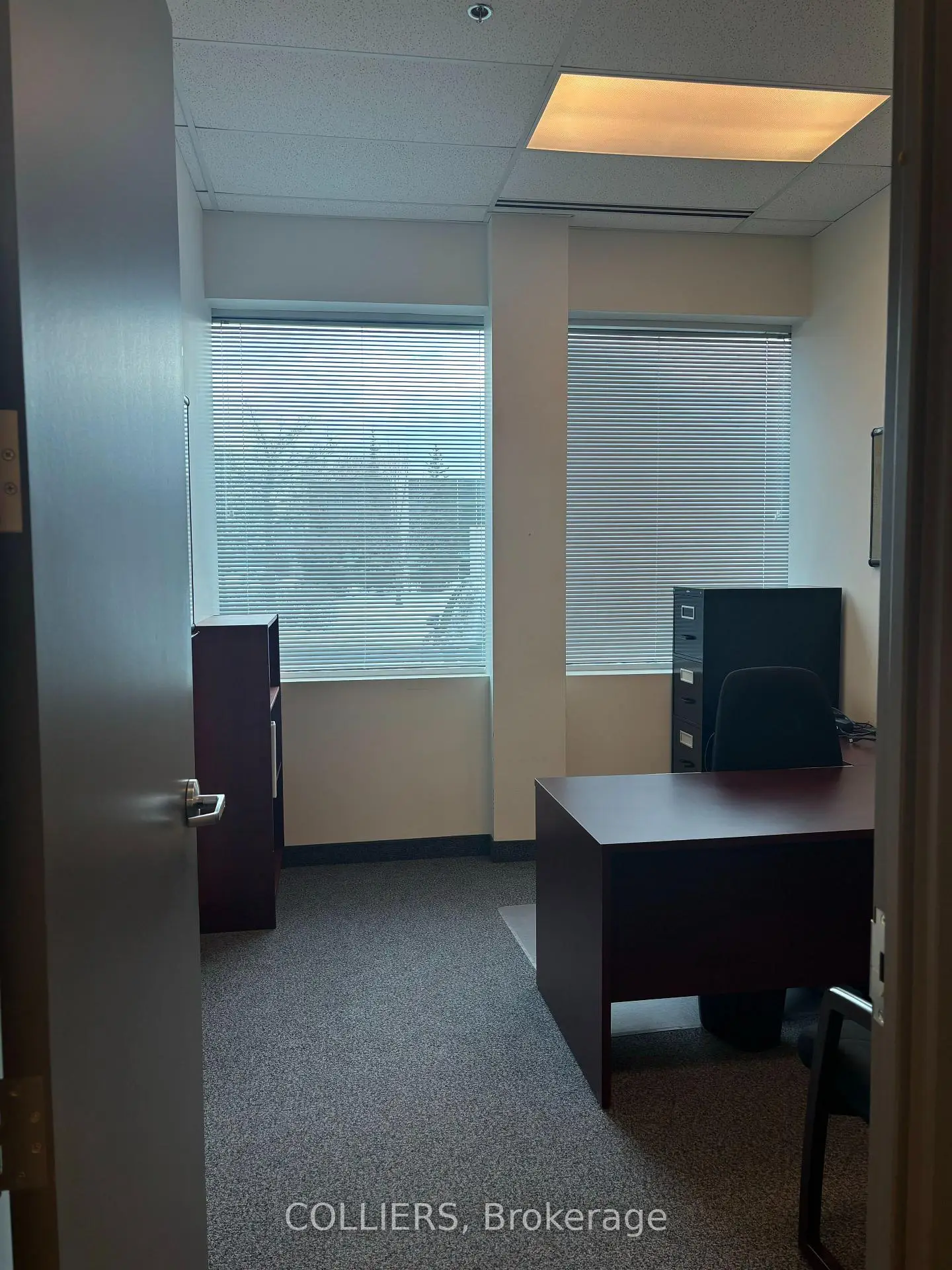 Commercial for lease