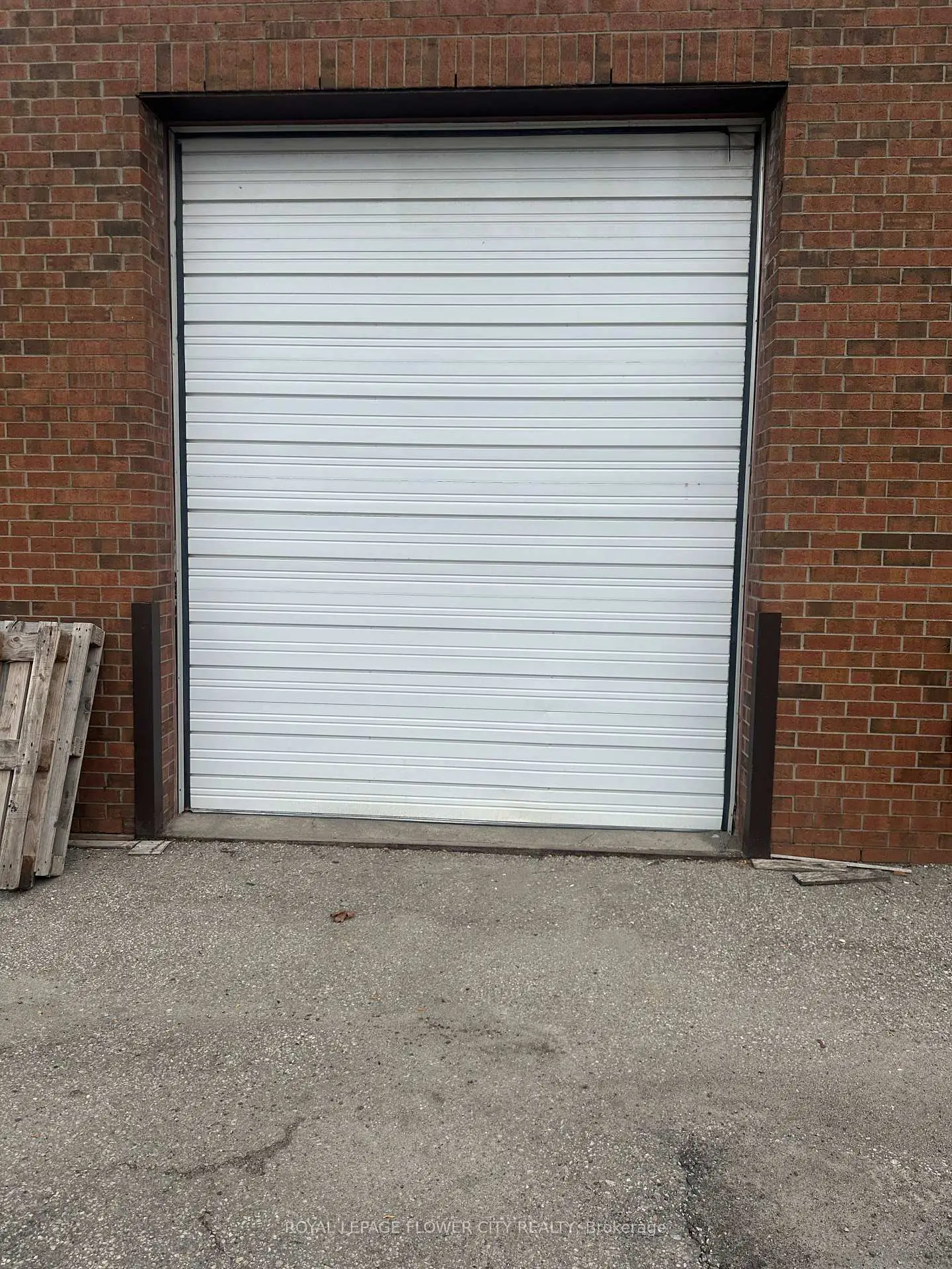 Commercial for lease