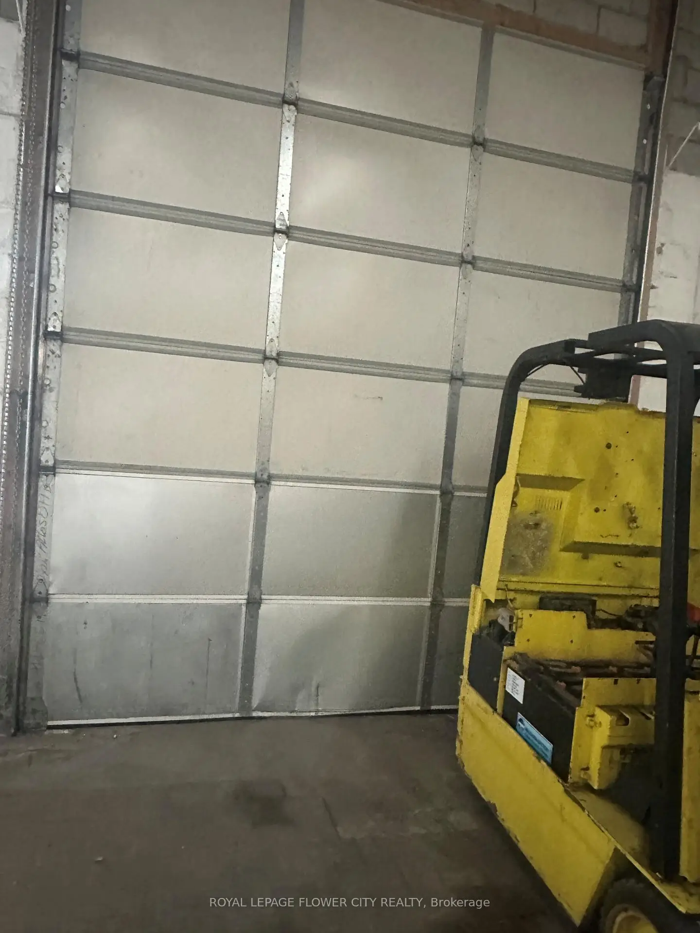 Commercial for lease