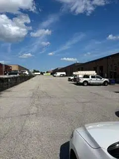 Commercial for lease