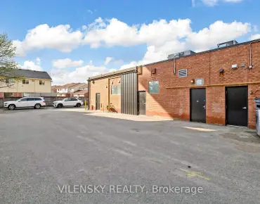 11-7241 Bathurst Stre