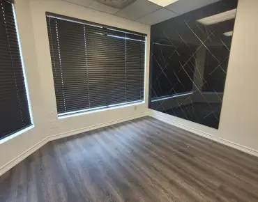 Unit-4300 Steeles Aven