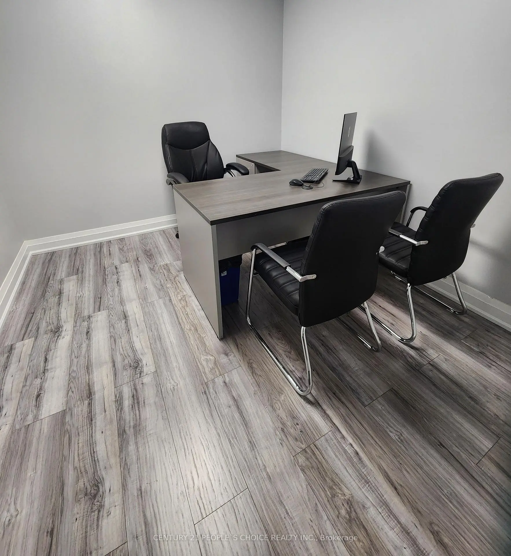 Commercial for lease