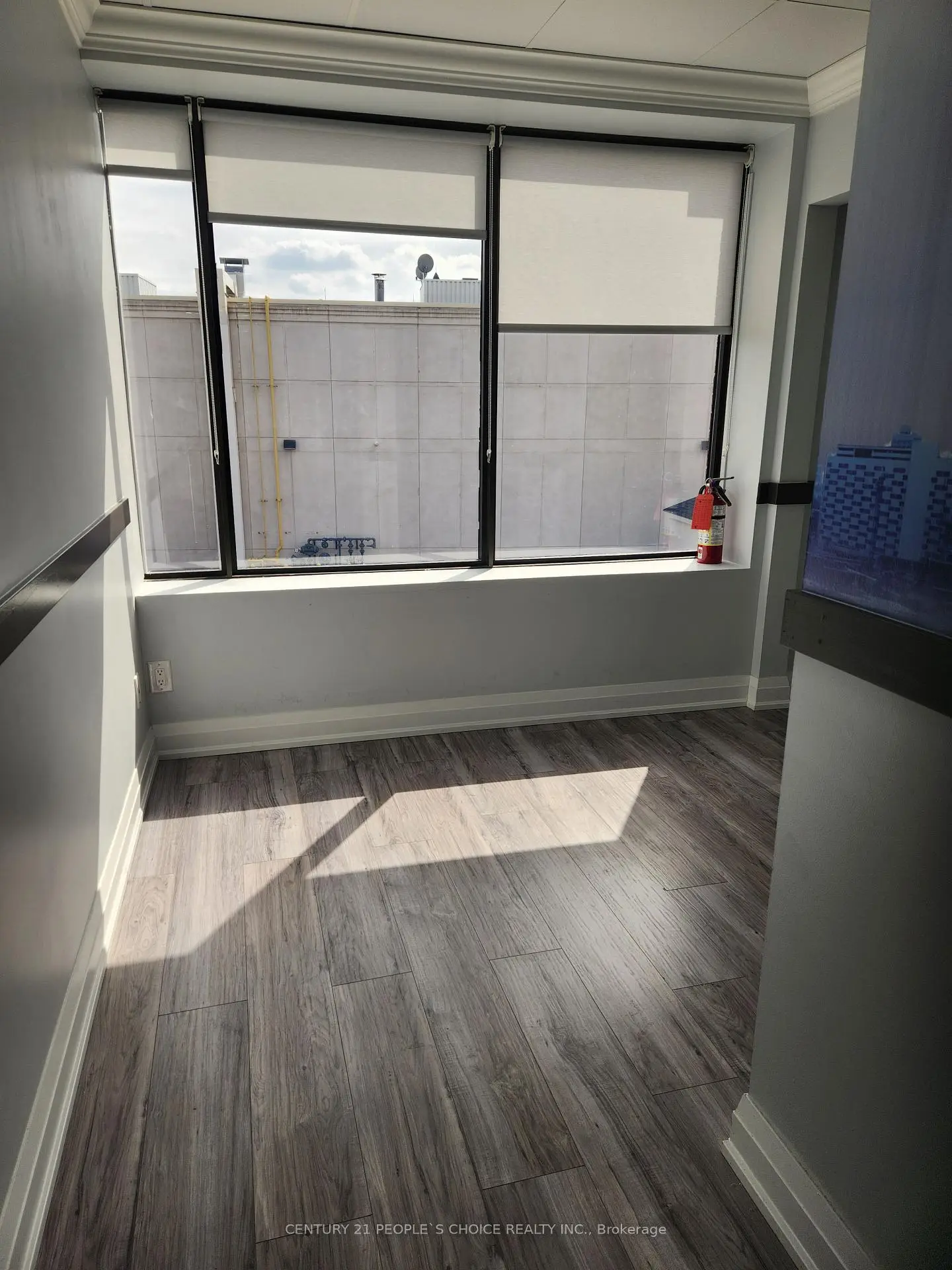 Commercial for lease