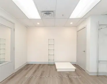 
126 Wellington St 奥罗拉租赁出租