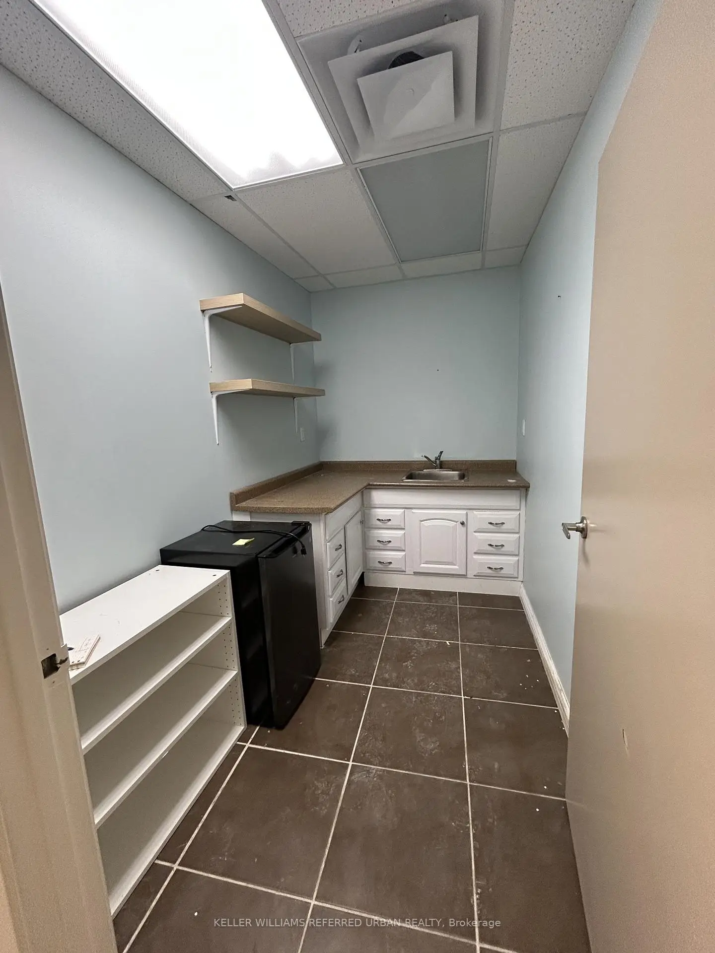 Commercial for lease