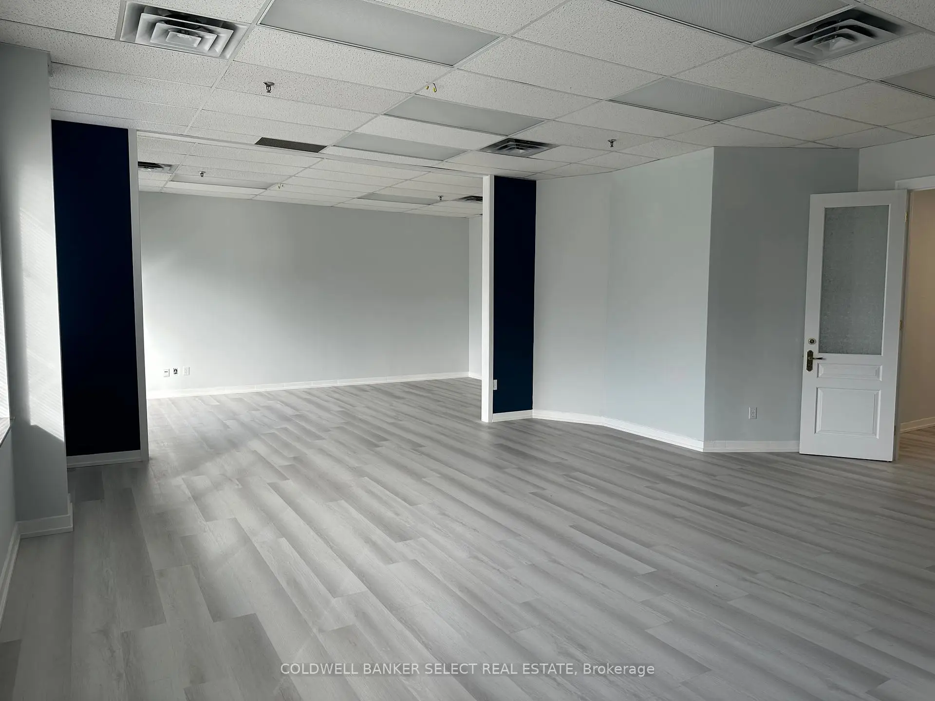 Commercial for lease