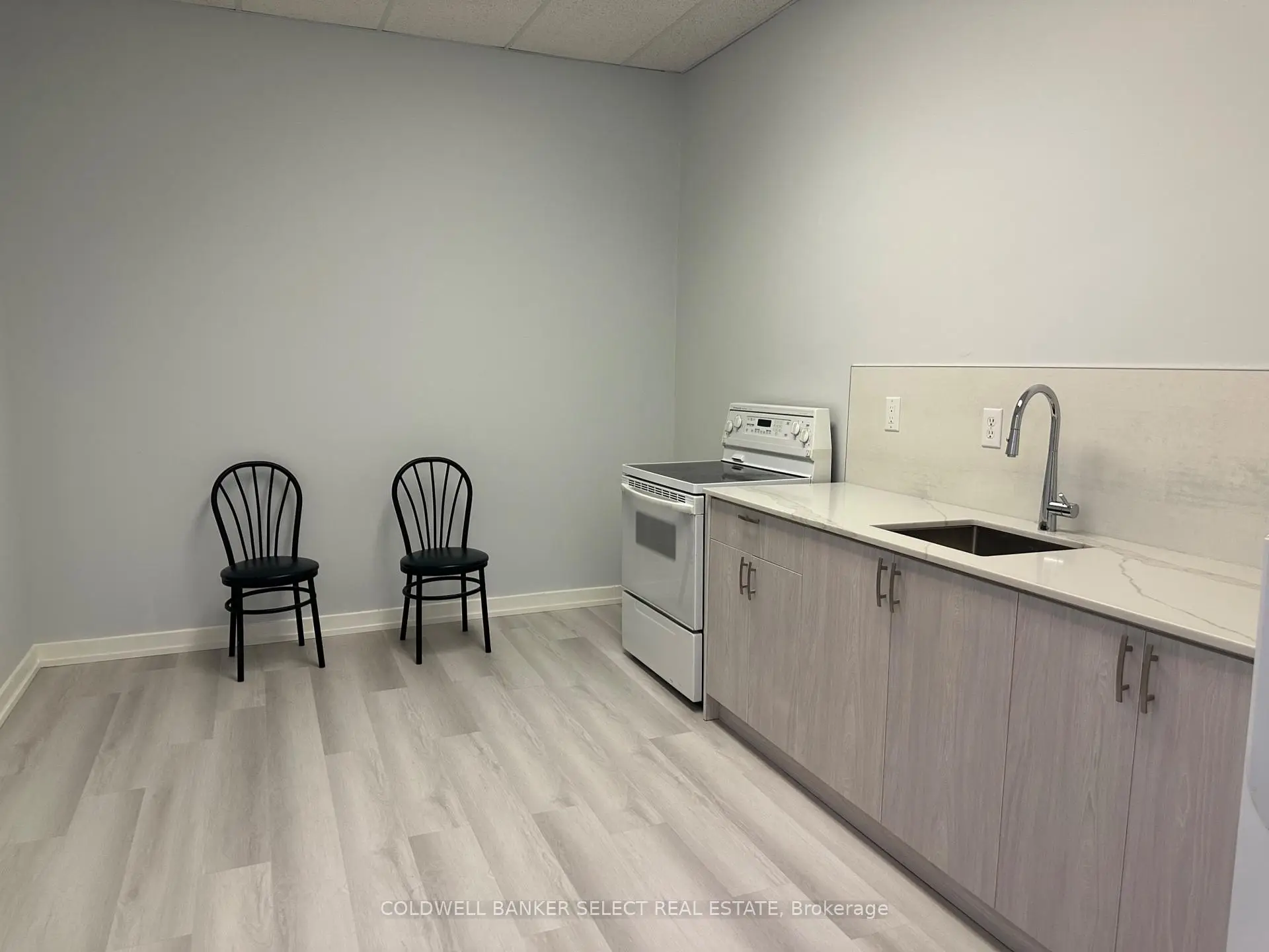 Commercial for lease