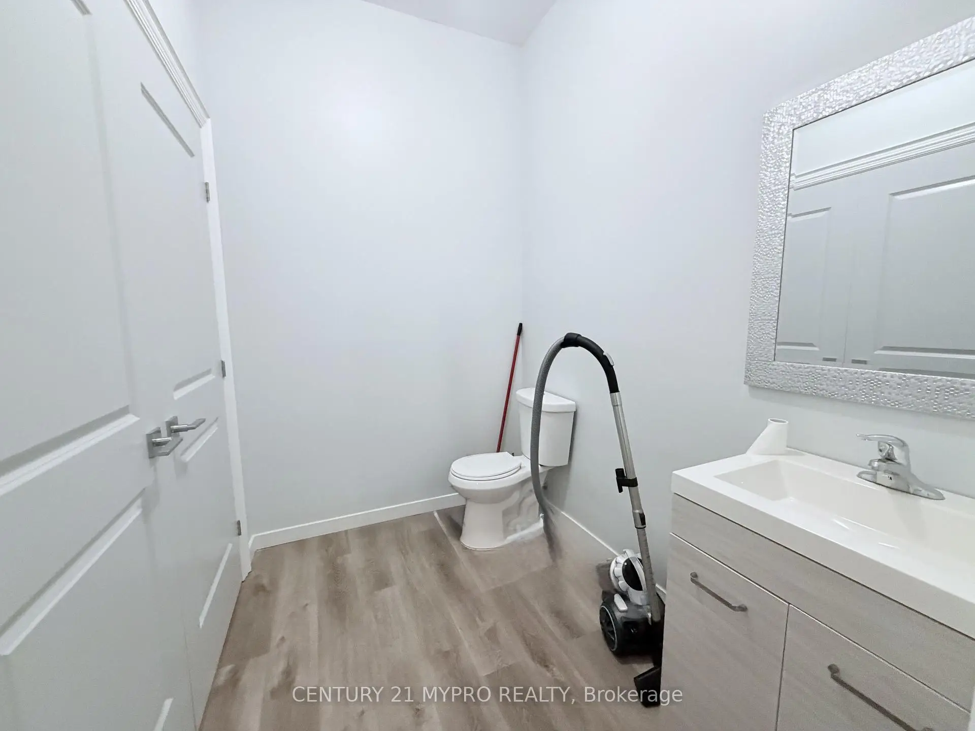 Commercial for lease