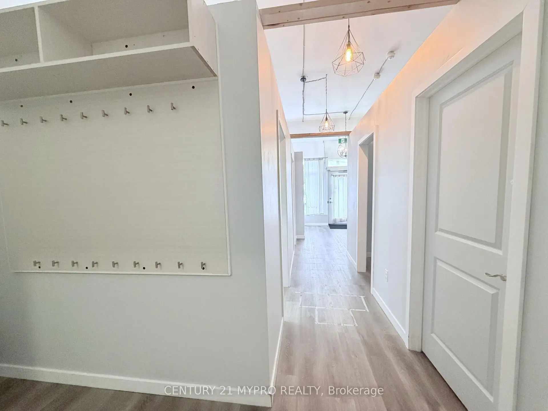 Commercial for lease