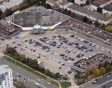 B13-800 Steeles Aven