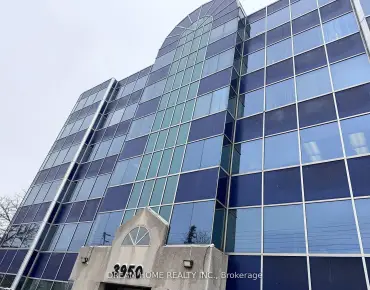 501A-3950 14th Aven