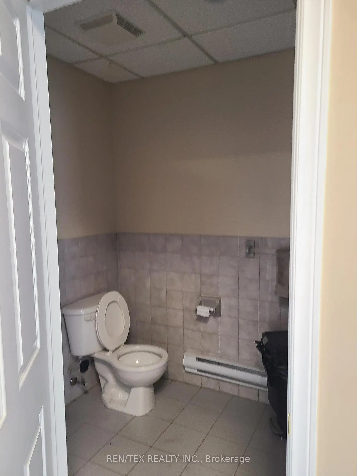 Commercial for lease