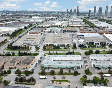 1 & 1-2900 Langstaff Road