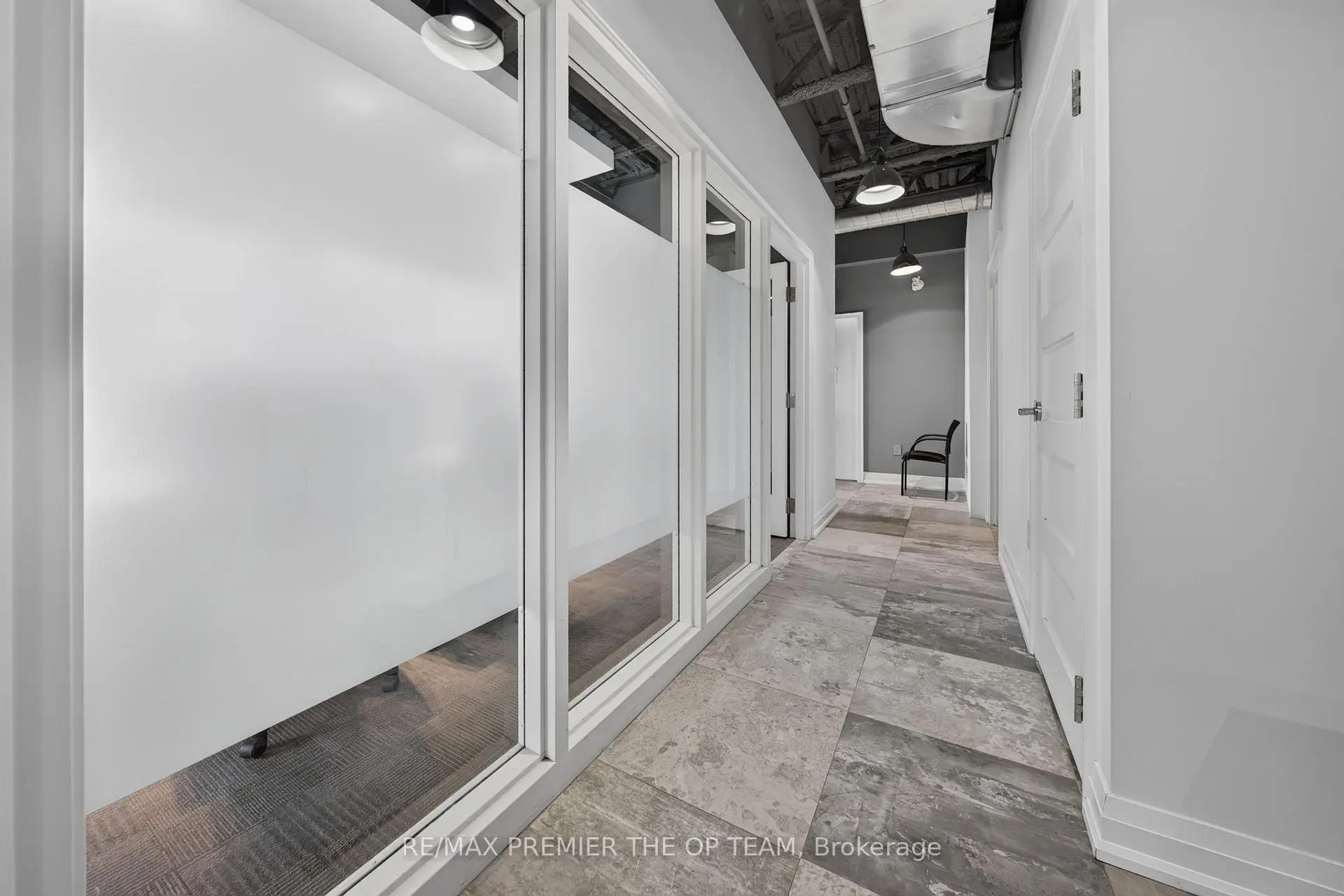 Commercial for lease