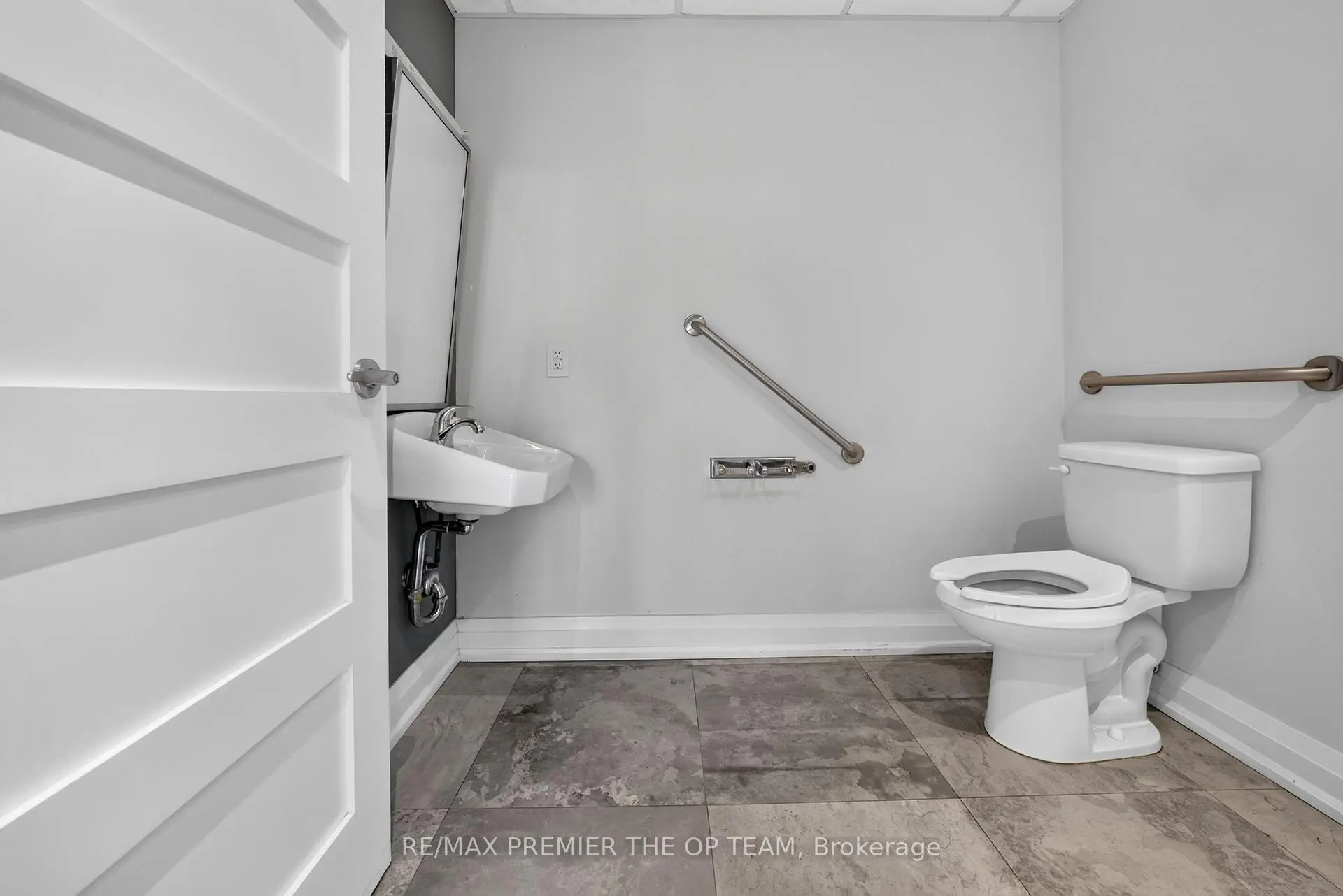Commercial for lease