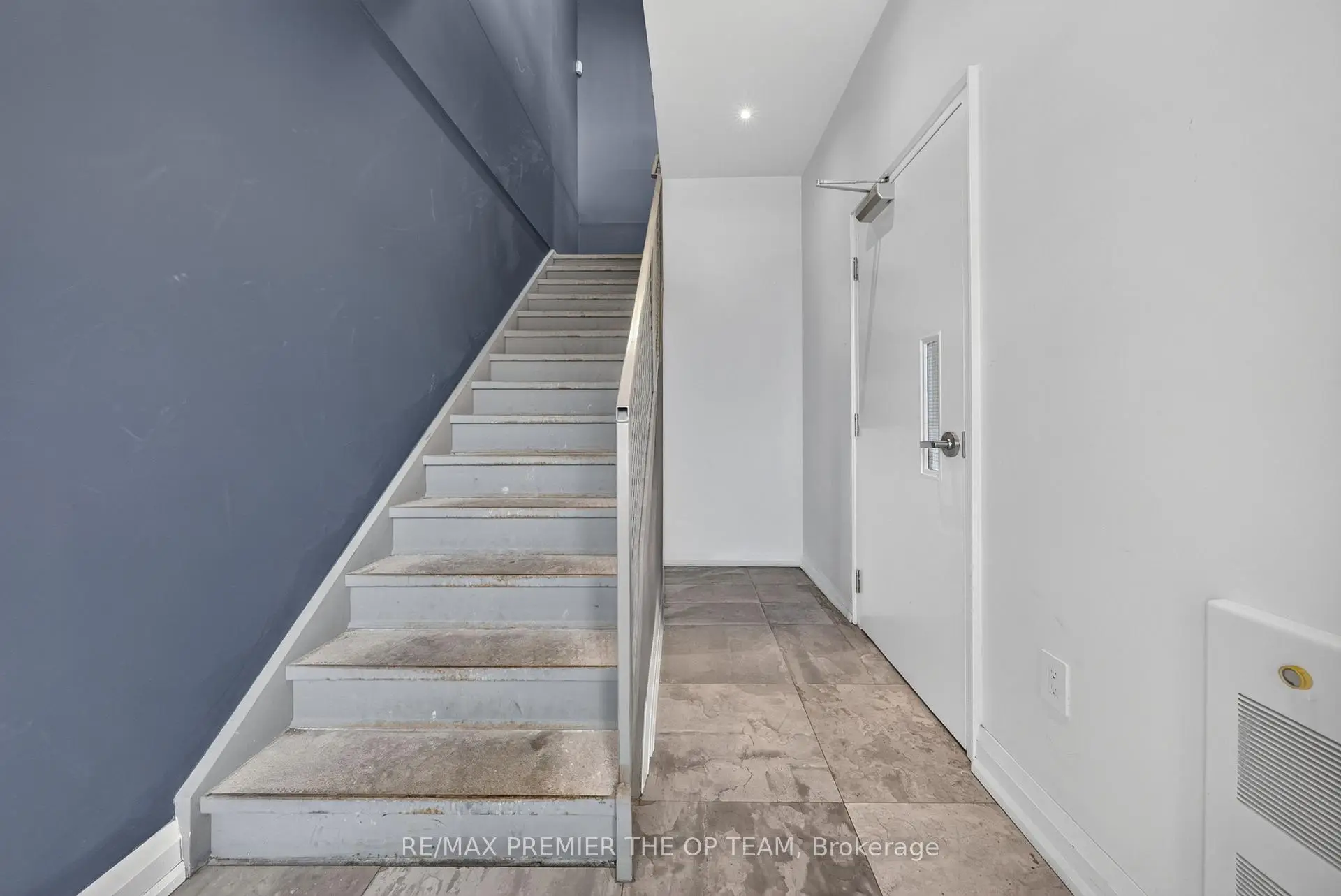 Commercial for lease