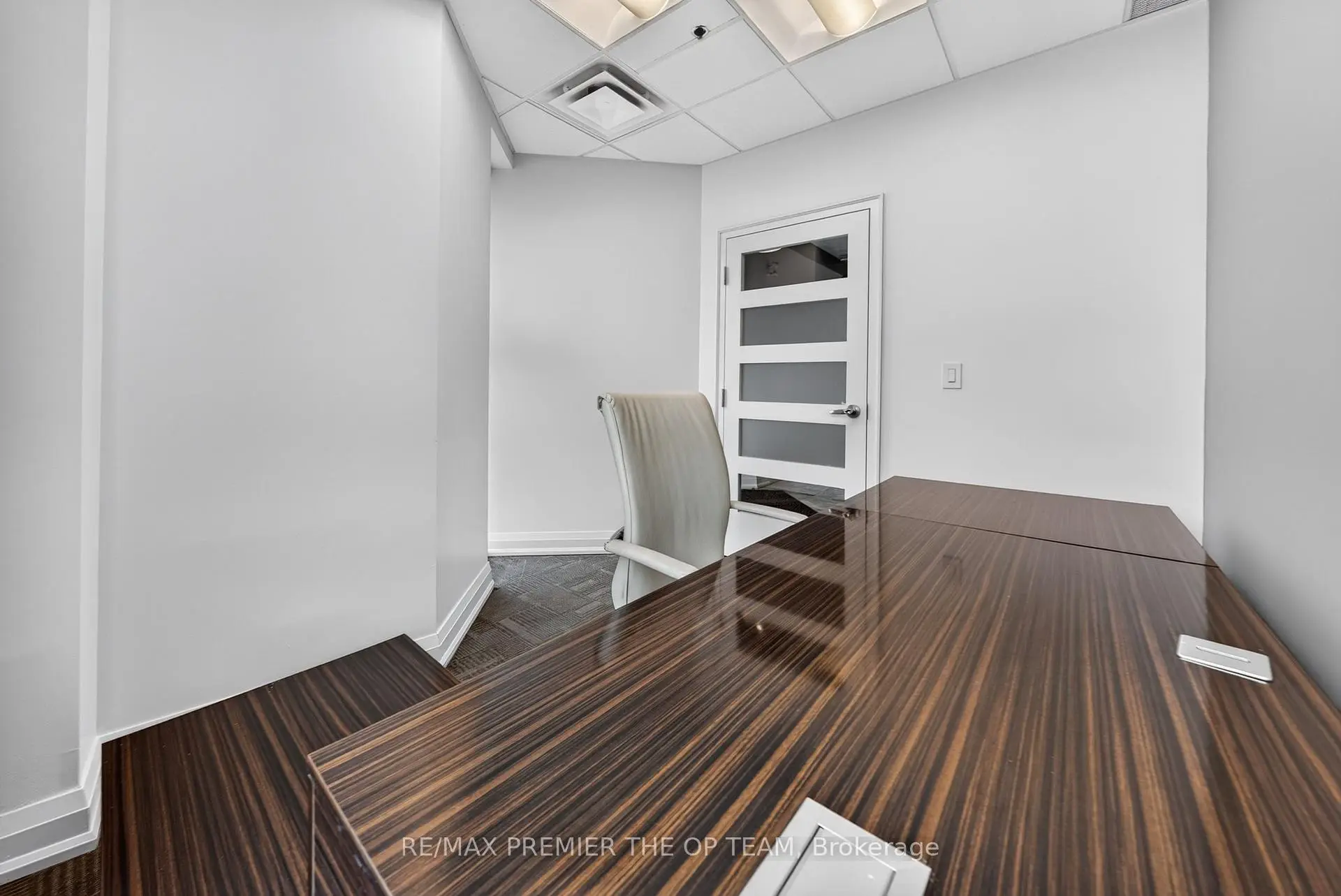 Commercial for lease