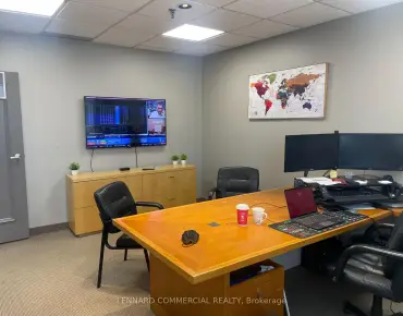 
53 Woodstream Blvd Vaughan For Lease looking for tenant