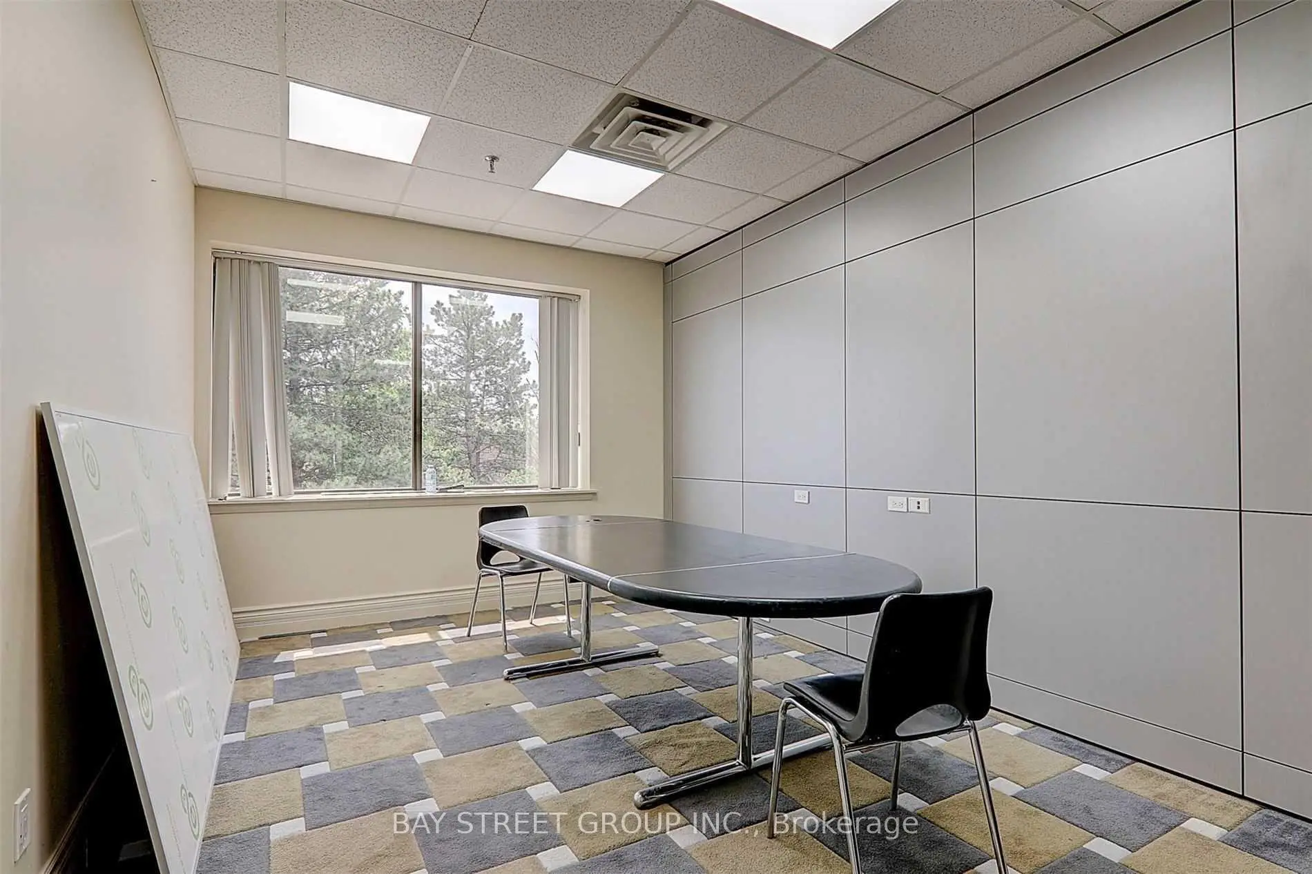 Commercial for lease