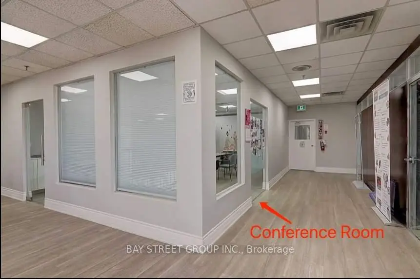 Commercial for lease