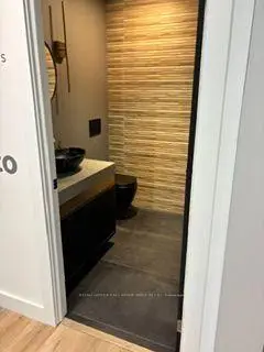 Commercial for lease
