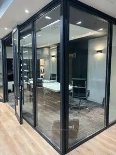 Commercial for lease