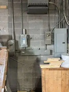 Commercial for lease