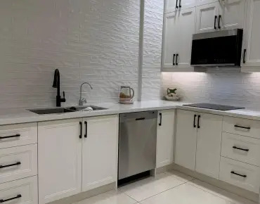 
101 Innovation Dr 旺市租赁出租