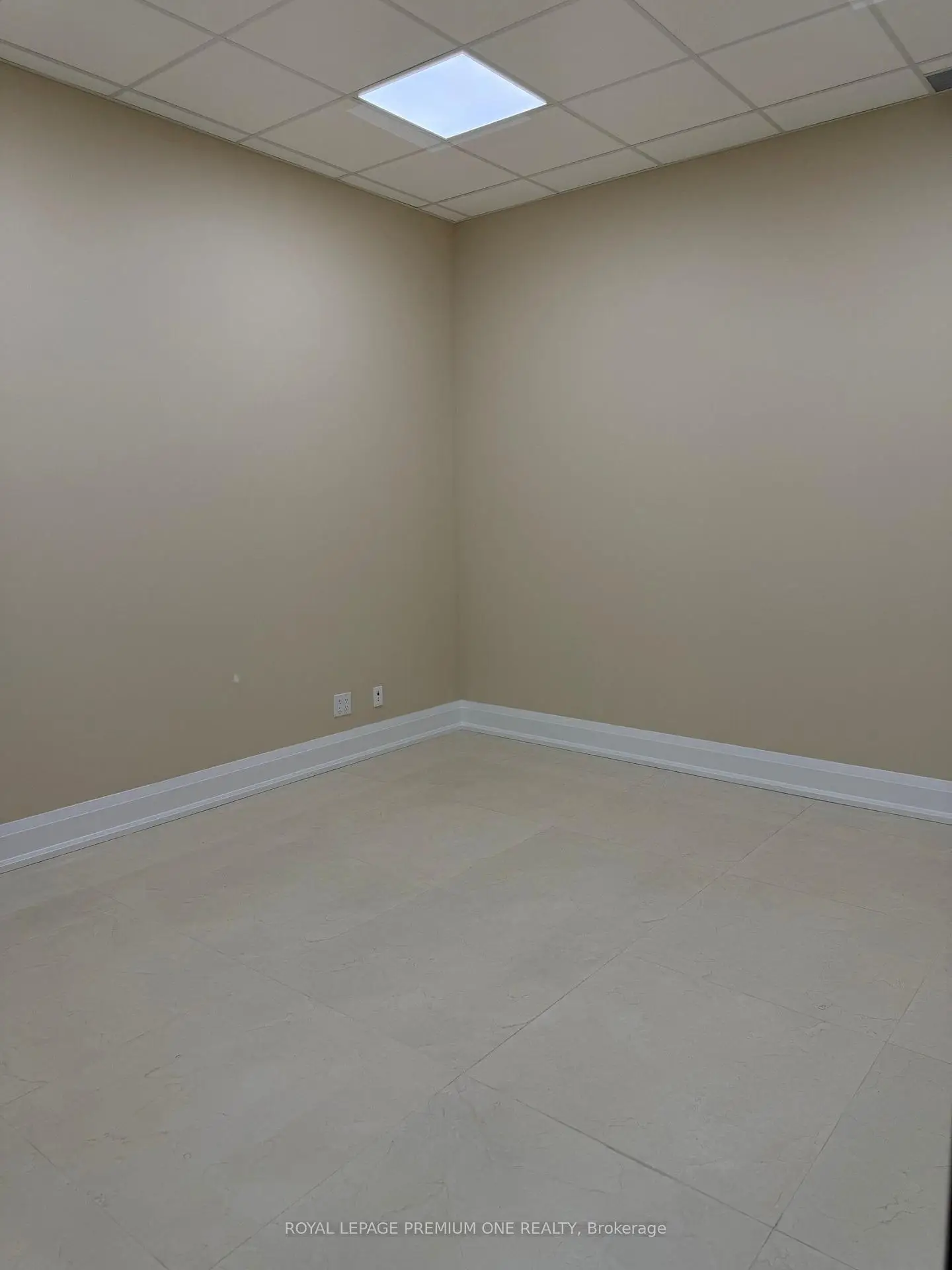 Commercial for lease