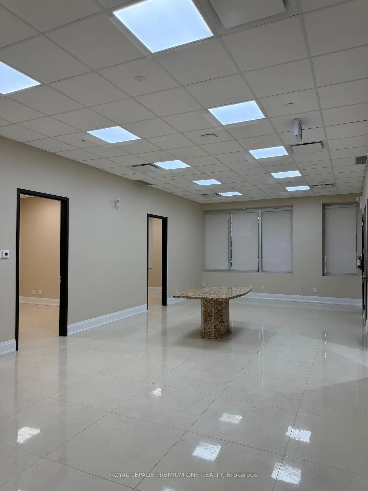 Commercial for lease